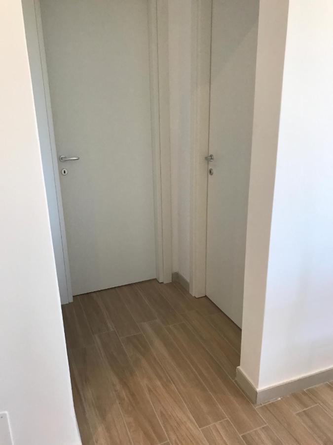 Frank'S House - Appartamento Con Terrazzo In Centro Palermo Zewnętrze zdjęcie